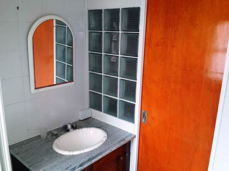 Apartamentos Edificio �nico