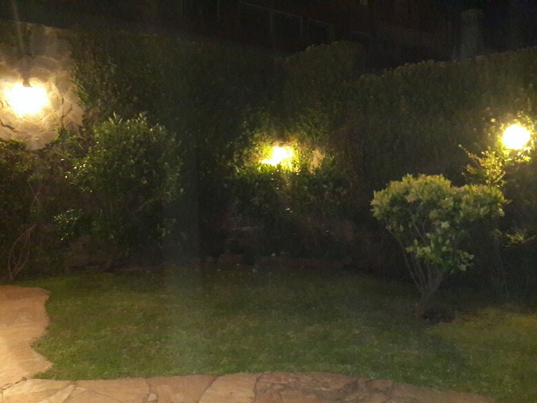 Apartamentos Edificio �nico