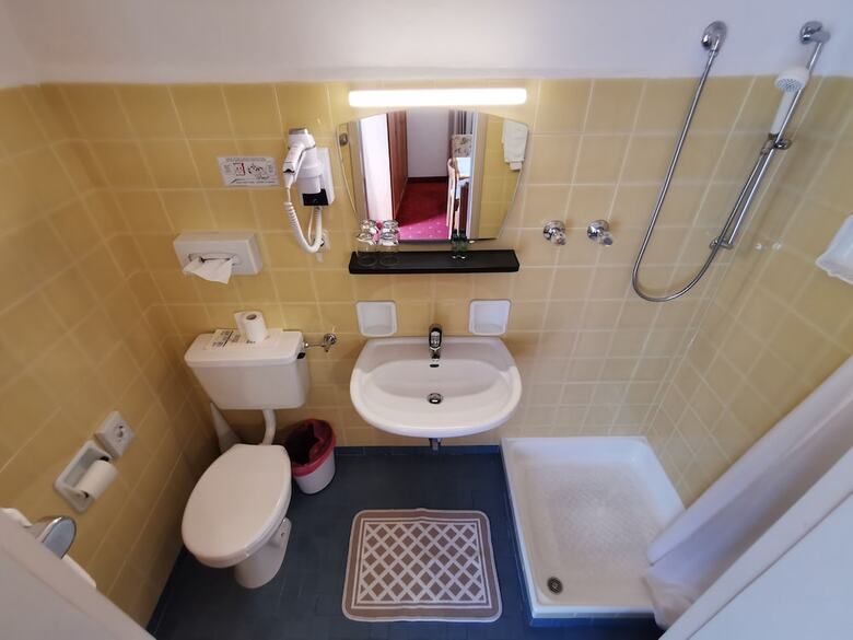 Active B&B Prairerhof