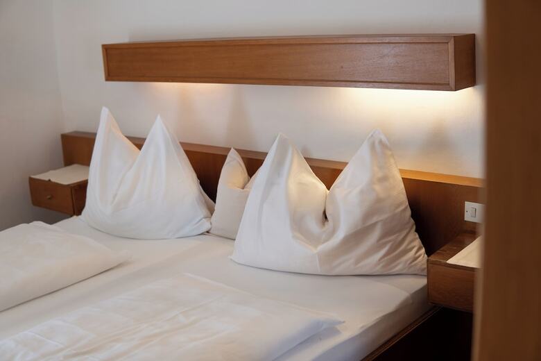 Active B&B Prairerhof