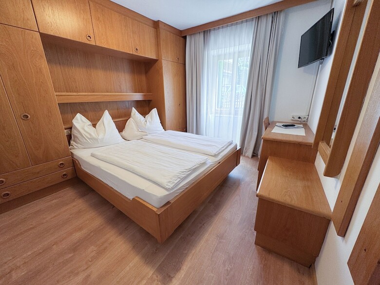 Active B&B Prairerhof