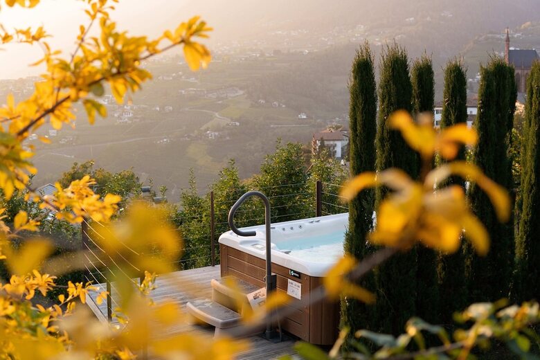Active B&B Prairerhof
