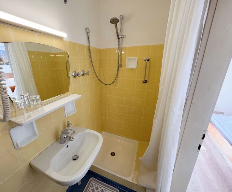 Active B&B Prairerhof