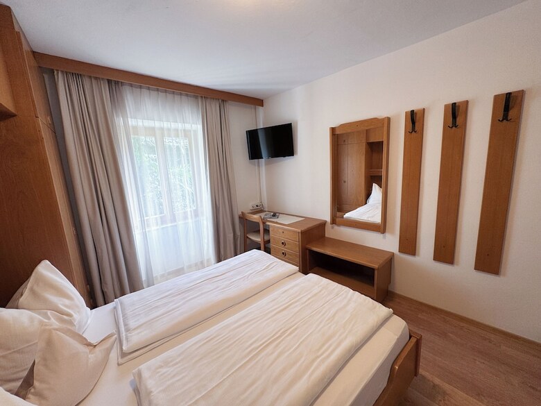 Active B&B Prairerhof