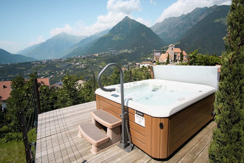 Active B&B Prairerhof