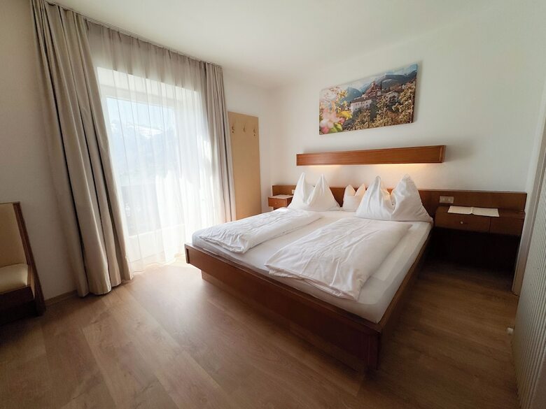 Active B&B Prairerhof