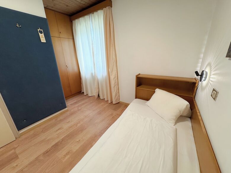 Active B&B Prairerhof