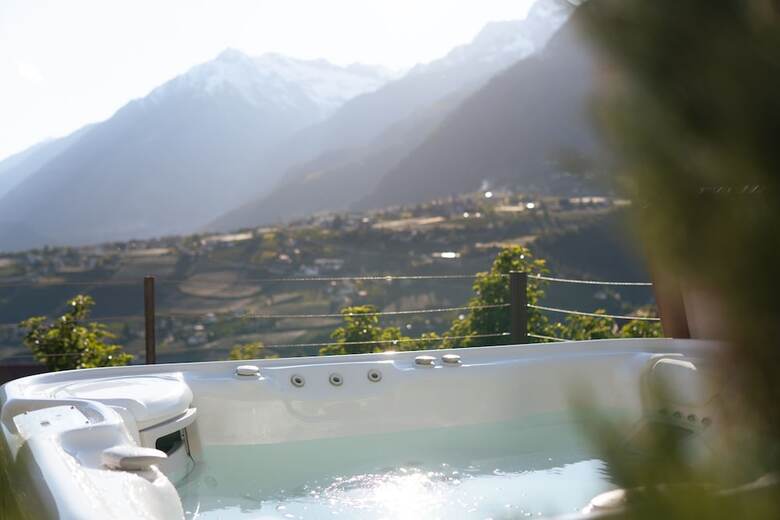 Active B&B Prairerhof