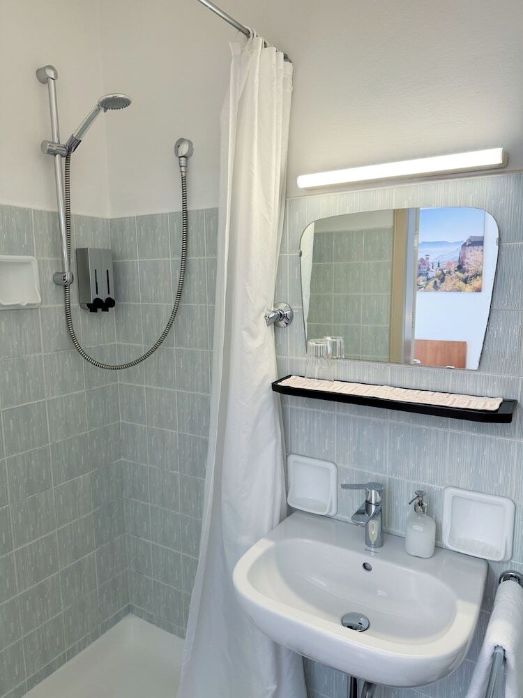 Active B&B Prairerhof
