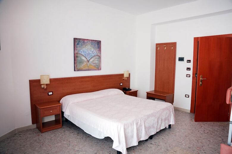 Hotel Pineta