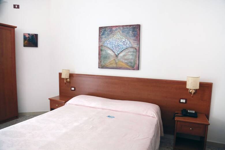 Hotel Pineta