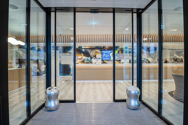 Hotel Prize By Radisson, Bern City