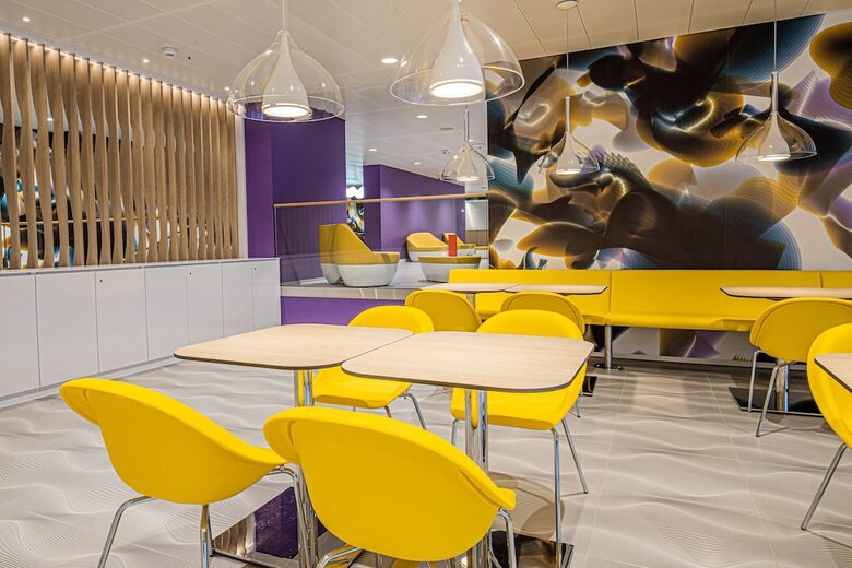 Hotel Prize By Radisson, Bern City