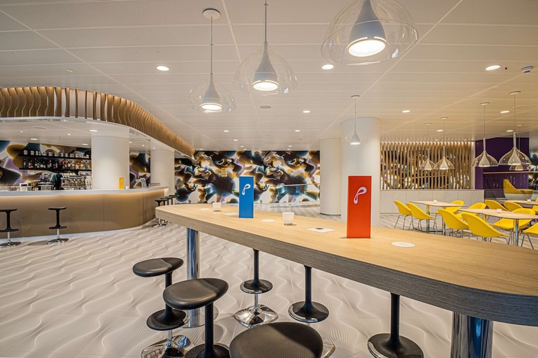 Hotel Prize By Radisson, Bern City