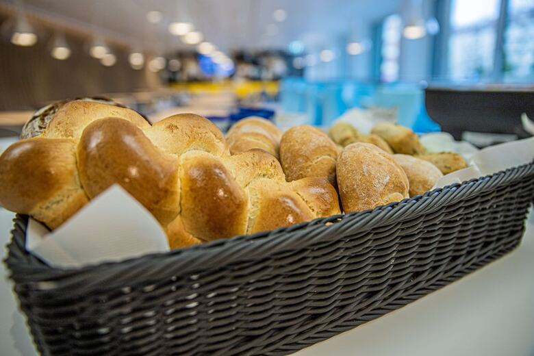 Hotel Prize By Radisson, Bern City