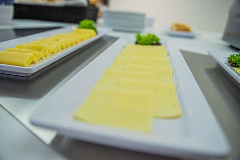 Hotel Prize By Radisson, Bern City