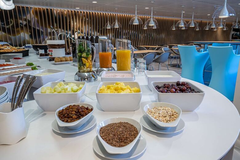 Hotel Prize By Radisson, Bern City