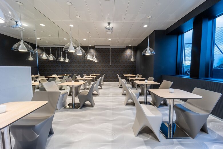 Hotel Prize By Radisson, Bern City