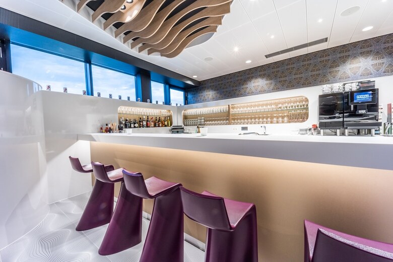 Hotel Prize By Radisson, Bern City