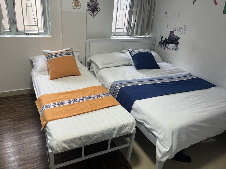 Guesthouse Inciti