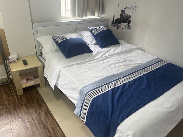 Guesthouse Inciti