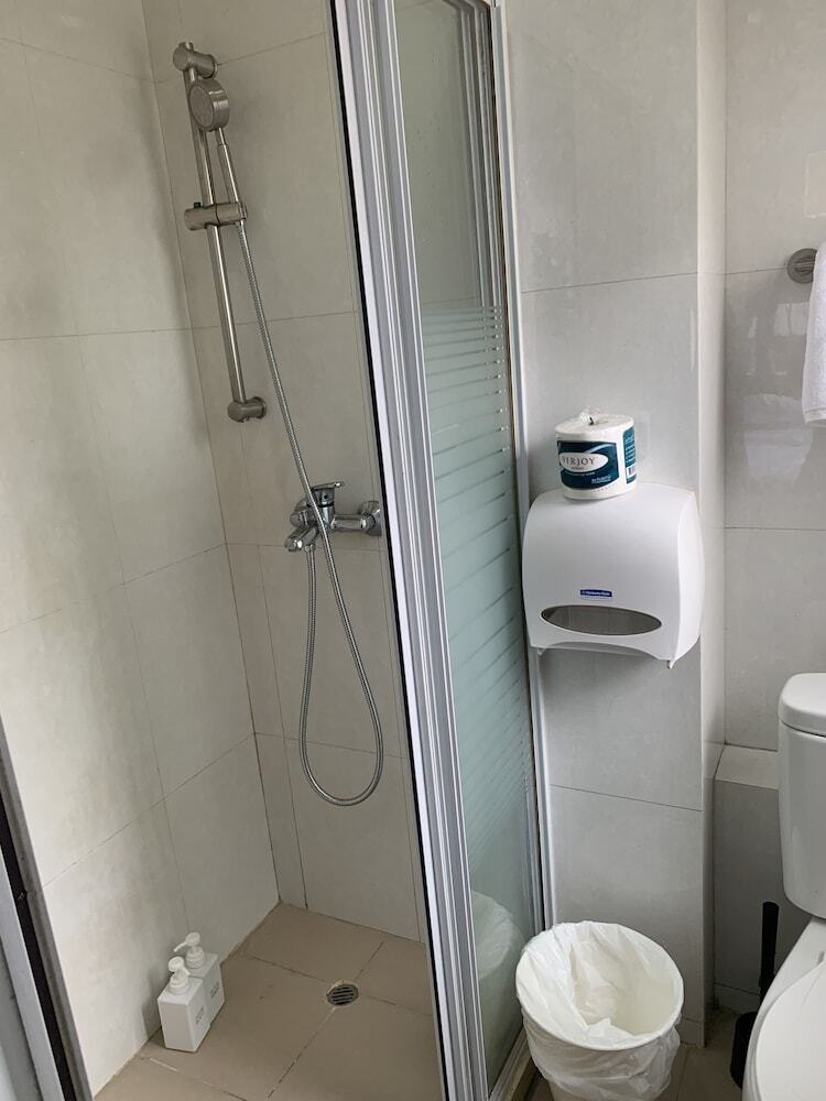 Guesthouse Inciti