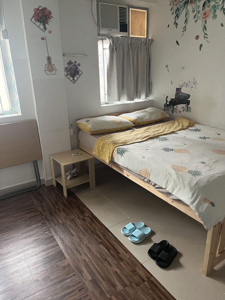 Guesthouse Inciti