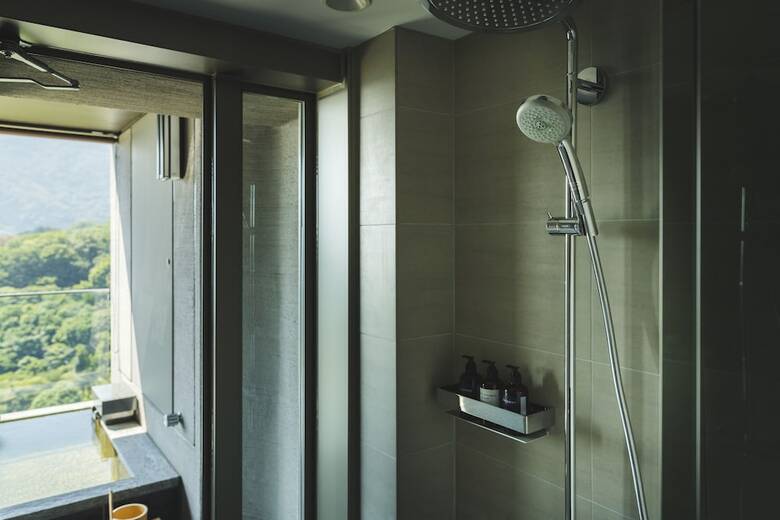 Hotel Hakone Gora Karaku