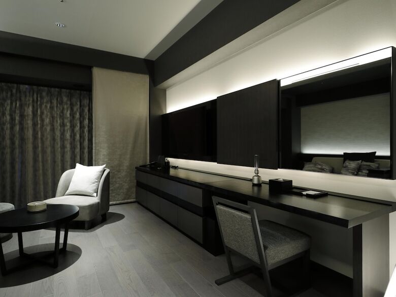 Hotel Hakone Gora Karaku
