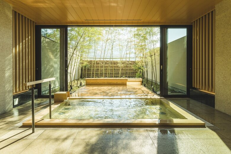 Hotel Hakone Gora Karaku