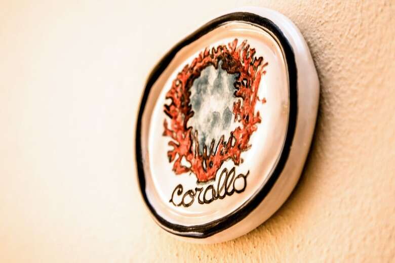 Hotel La Portaccia S.a.s.