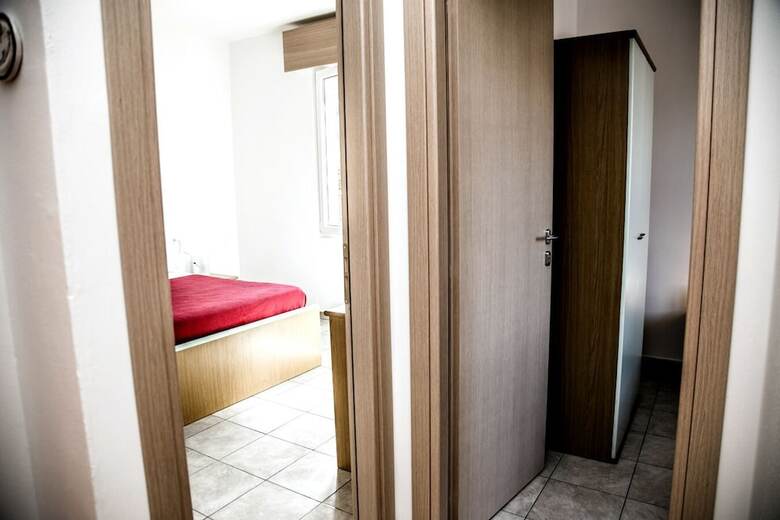 Hotel La Portaccia S.a.s.