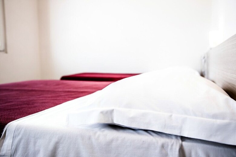 Hotel La Portaccia S.a.s.