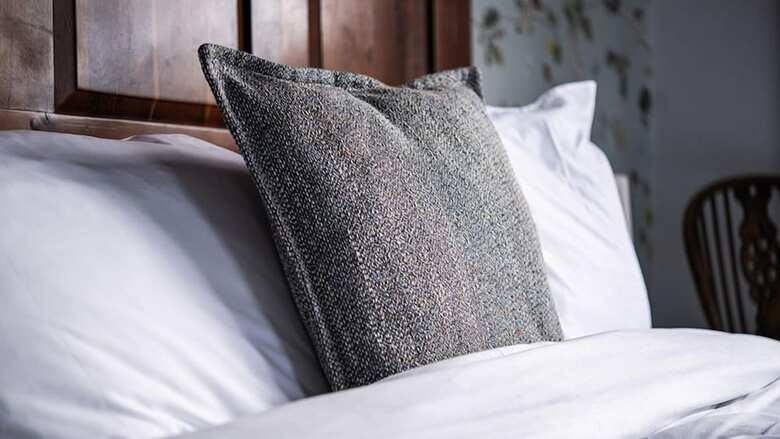 Bed & Breakfast Kings Arms Otterton