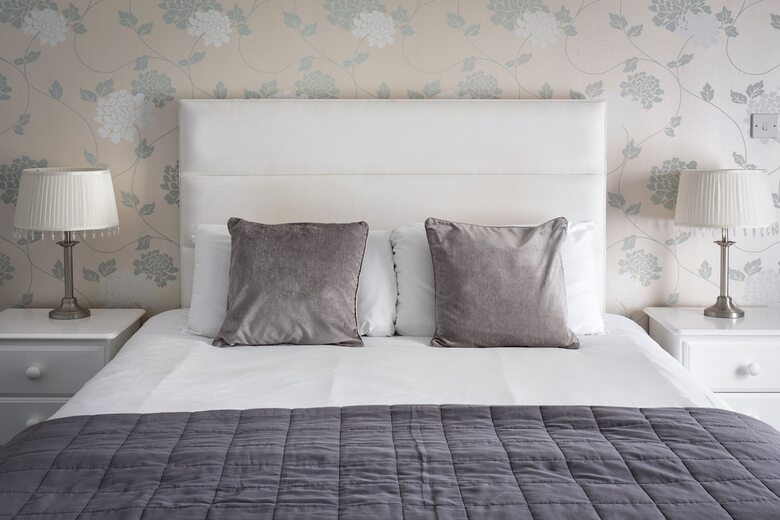 Bed & Breakfast Kings Arms Otterton