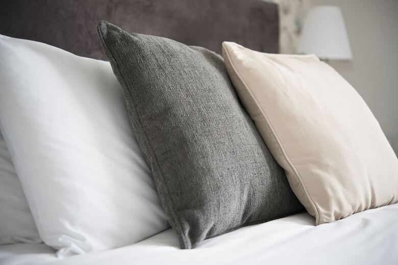 Bed & Breakfast Kings Arms Otterton
