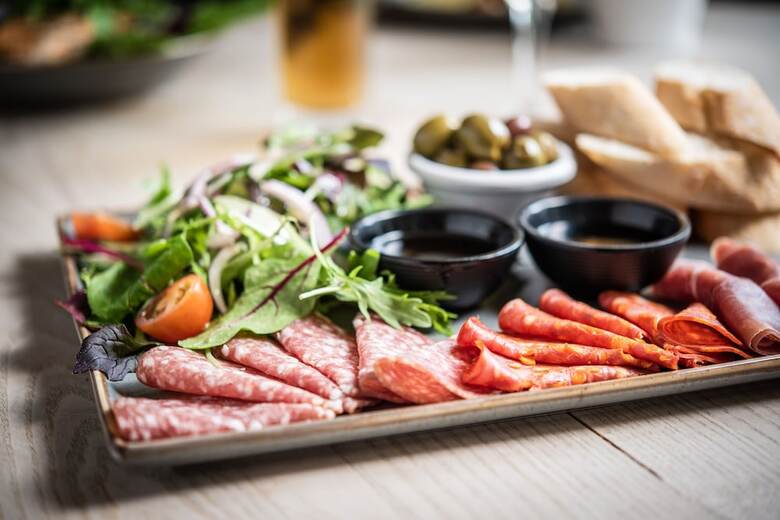 Bed & Breakfast Kings Arms Otterton