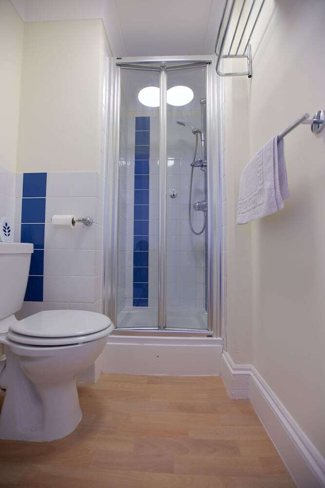 Bed & Breakfast Kings Arms Otterton