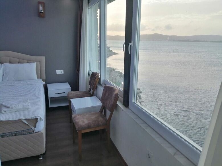 Melita Hotel