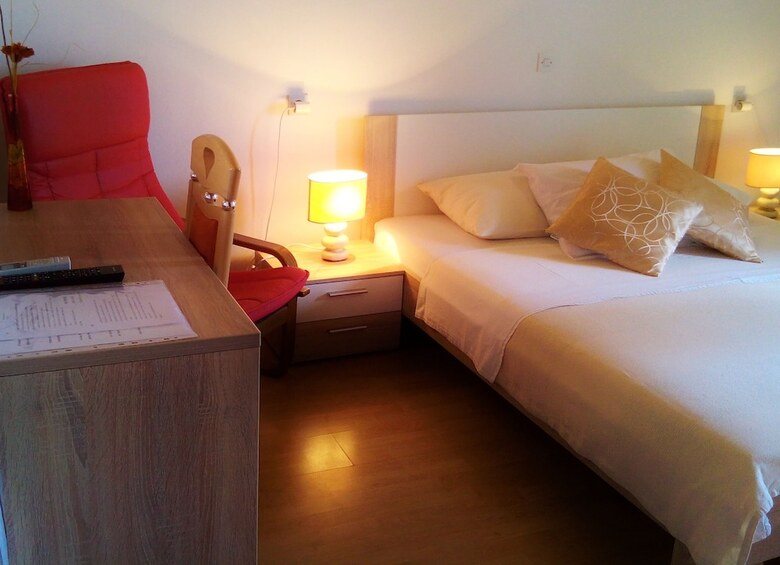 Guesthouse Cecilia