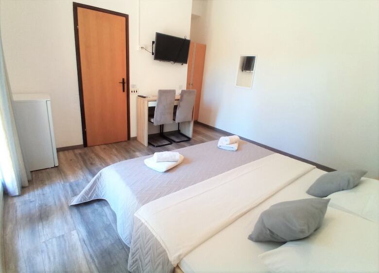 Guesthouse Cecilia