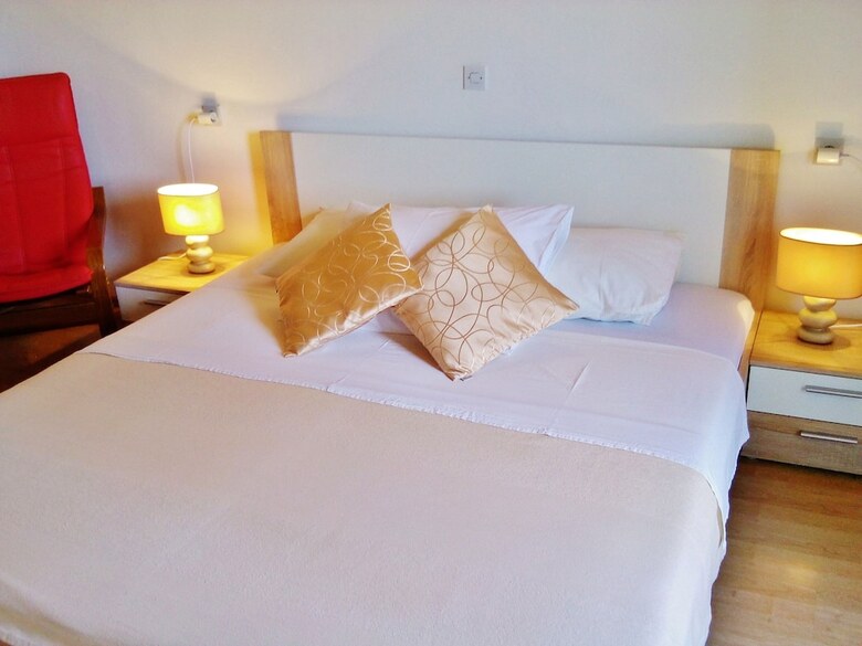Guesthouse Cecilia