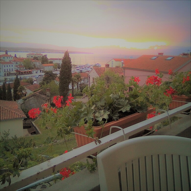 Guesthouse Cecilia