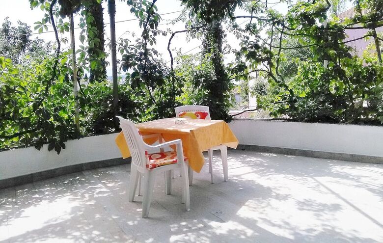 Guesthouse Cecilia