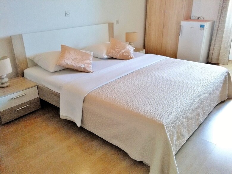 Guesthouse Cecilia