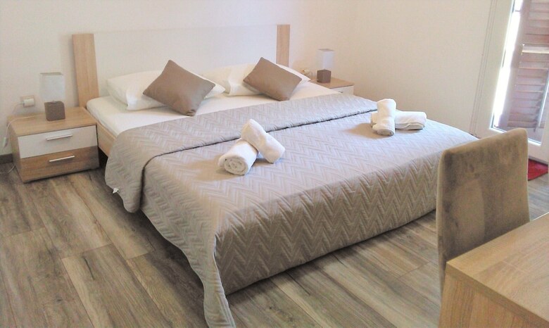 Guesthouse Cecilia