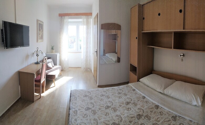 Guesthouse Cecilia