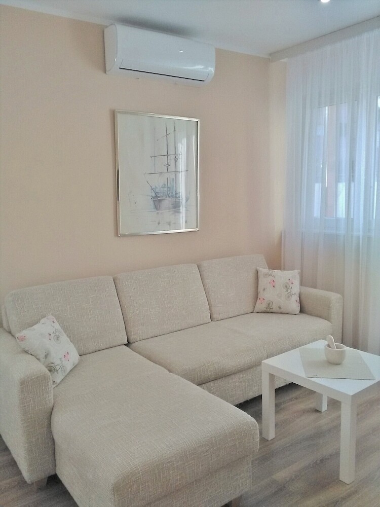 Guesthouse Cecilia