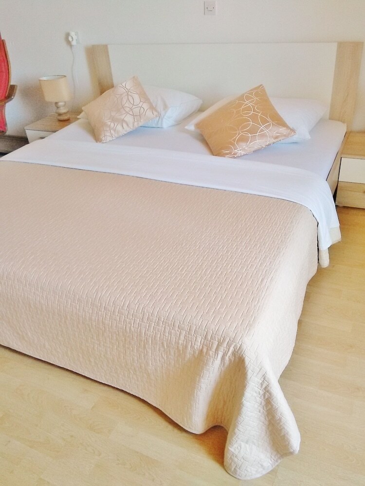 Guesthouse Cecilia