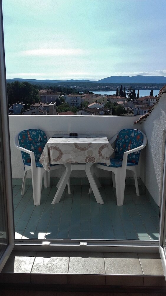 Guesthouse Cecilia